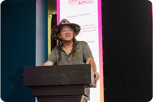 Panama Summit 2024 Image 8